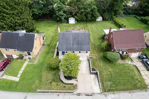549 Guylyn, Pittsburgh, PA 15235 - Photo 42