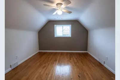549 Guylyn, Pittsburgh, PA 15235 - Photo 26
