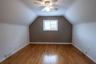 549 Guylyn, Pittsburgh, PA 15235 - Photo 26