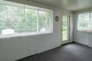 549 Guylyn, Pittsburgh, PA 15235 - Photo 16