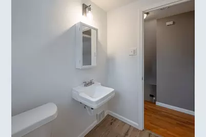 549 Guylyn, Pittsburgh, PA 15235 - Photo 24