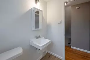 549 Guylyn, Pittsburgh, PA 15235 - Photo 24