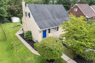 549 Guylyn, Pittsburgh, PA 15235 - Photo 36