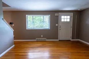549 Guylyn, Pittsburgh, PA 15235 - Photo 8