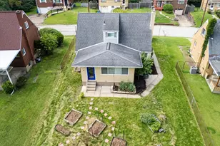 549 Guylyn, Pittsburgh, PA 15235 - Photo 38
