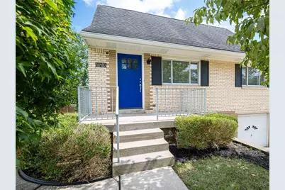 549 Guylyn, Pittsburgh, PA 15235 - Photo 1
