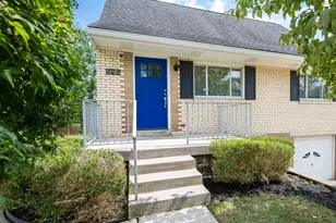 549 Guylyn, Pittsburgh, PA 15235 - Photo 1