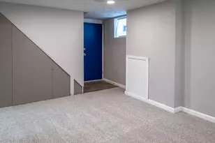 549 Guylyn, Pittsburgh, PA 15235 - Photo 30