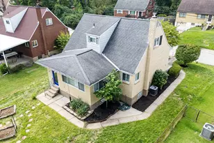 549 Guylyn, Pittsburgh, PA 15235 - Photo 34