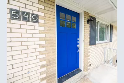 549 Guylyn, Pittsburgh, PA 15235 - Photo 2