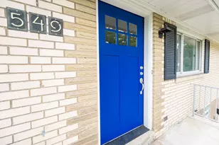 549 Guylyn, Pittsburgh, PA 15235 - Photo 2