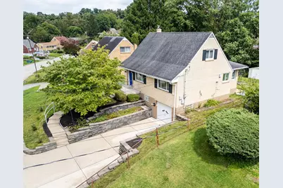 549 Guylyn, Pittsburgh, PA 15235 - Photo 4