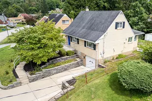 549 Guylyn, Pittsburgh, PA 15235 - Photo 4