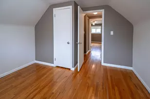 549 Guylyn, Pittsburgh, PA 15235 - Photo 24
