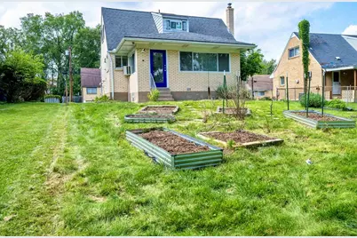 549 Guylyn, Pittsburgh, PA 15235 - Photo 38