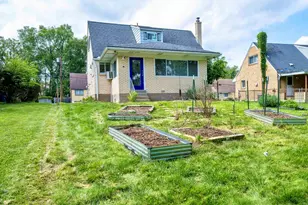 549 Guylyn, Pittsburgh, PA 15235 - Photo 38