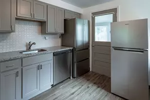 549 Guylyn, Pittsburgh, PA 15235 - Photo 12