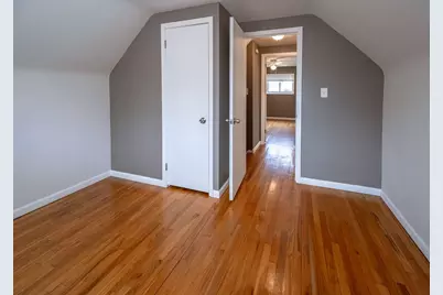 549 Guylyn, Pittsburgh, PA 15235 - Photo 20