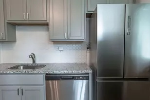 549 Guylyn, Pittsburgh, PA 15235 - Photo 14