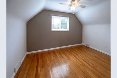 549 Guylyn, Pittsburgh, PA 15235 - Photo 22
