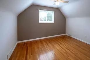 549 Guylyn, Pittsburgh, PA 15235 - Photo 22