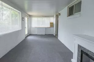 549 Guylyn, Pittsburgh, PA 15235 - Photo 36