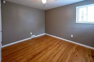 549 Guylyn, Pittsburgh, PA 15235 - Photo 18