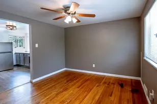 549 Guylyn, Pittsburgh, PA 15235 - Photo 10