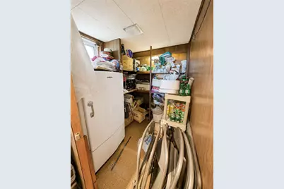 124 Tanglewood Dr, Middlesex Township, PA 16059 - Photo 24