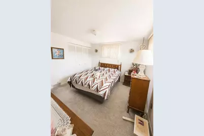 124 Tanglewood Dr, Middlesex Township, PA 16059 - Photo 18