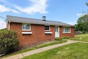124 Tanglewood Dr, Middlesex Township, PA 16059 - Photo 1