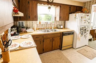 124 Tanglewood Dr, Middlesex Township, PA 16059 - Photo 14