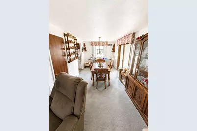 124 Tanglewood Dr, Middlesex Township, PA 16059 - Photo 12