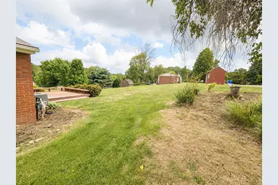 124 Tanglewood Dr, Middlesex Township, PA 16059 - Photo 8