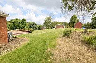 124 Tanglewood Dr, Middlesex Township, PA 16059 - Photo 8