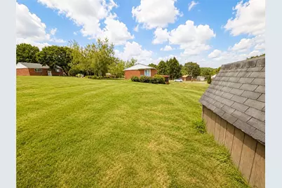 124 Tanglewood Dr, Middlesex Township, PA 16059 - Photo 6