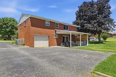 158 Westwood, Twp of But NW, PA 16001 - Photo 20