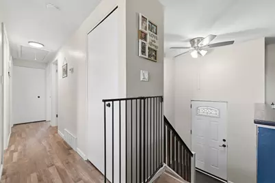 158 Westwood Manor, Twp of But NW, PA 16001 - Photo 2