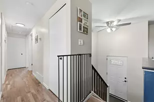 158 Westwood Manor, Twp of But NW, PA 16001 - Photo 2