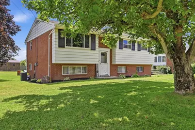 158 Westwood, Twp of But NW, PA 16001 - Photo 1