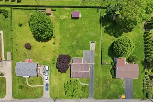 158 Westwood, Twp of But NW, PA 16001 - Photo 22