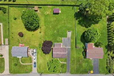 158 Westwood Manor, Twp of But NW, PA 16001 - Photo 26