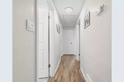 158 Westwood, Twp of But NW, PA 16001 - Photo 8