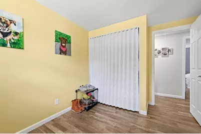 158 Westwood, Twp of But NW, PA 16001 - Photo 16