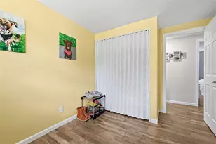 158 Westwood, Twp of But NW, PA 16001 - Photo 16