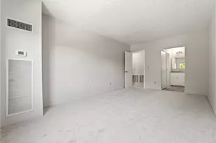5903 5th Ave, Pittsburgh, PA 15232 - Photo 24