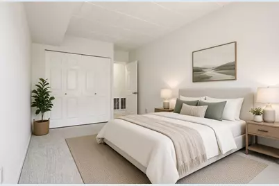 5903 5th Ave #301B, Pittsburgh, PA 15232 - Photo 28