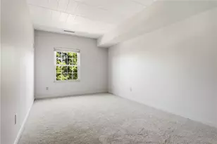 5903 5th Ave, Pittsburgh, PA 15232 - Photo 22