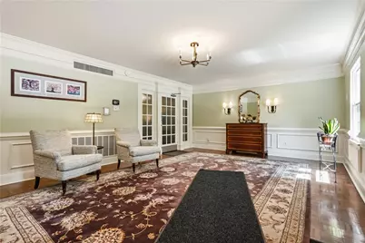 5903 5th Ave #301B, Pittsburgh, PA 15232 - Photo 6