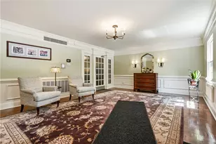 5903 5th Ave, Pittsburgh, PA 15232 - Photo 6